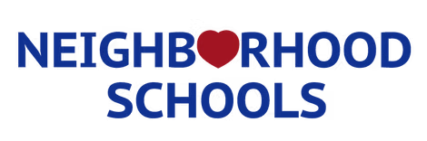 Neighbor Schools