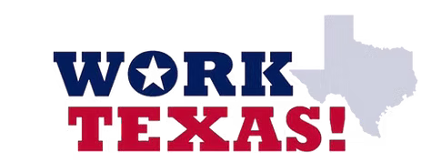 WorkTexas