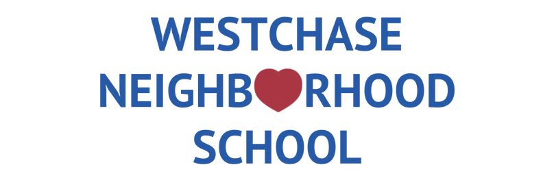 Westchase Neighborhood School